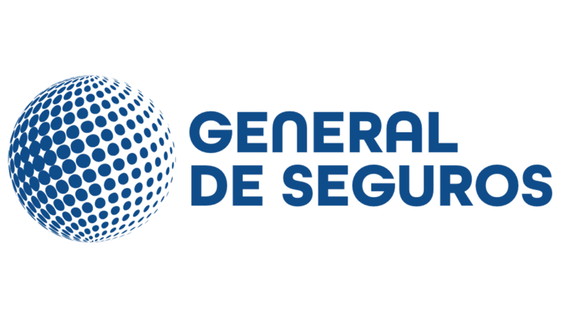 reaseguradora patria